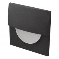 Cветильники потолочные встраиваемые — Встраиваемый светильник Azzardo Sane FI 60 AZ2768 купить в  Cветильники потолочные встраиваемые — Встраиваемый светильник Azzardo Sane FI 60 AZ2768 купить в