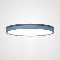 Накладные светильники — Накладной светильник ImperiumLoft 181036-26 купить в 