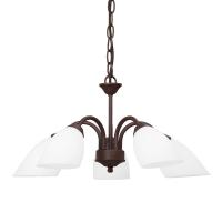 Люстры подвесные — Подвесная люстра Vitaluce V3335/5 купить в  Люстры подвесные — Подвесная люстра Vitaluce V3335/5 купить в