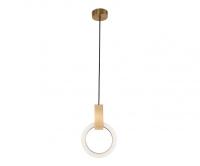 Подвесные светильники — Подвесной светильник Kink Light 08430-20,20 купить в 