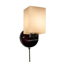 Настенные бра — Бра Citilux CL123311 купить в 