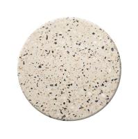 Настенные бра — Настенный светодиодный светильник Milosh Tendence 0893WLB-1WH купить в  Настенные бра — Настенный светодиодный светильник Milosh Tendence 0893WLB-1WH купить в