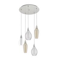 Подвесные светильники — Подвесной светильник EGLO 95394 купить в 