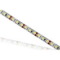 Светодиодные ленты — Лента LEDPremium 73569 купить в 