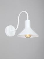 Настенные бра — Бра Vitaluce V4785-0/1A купить в 