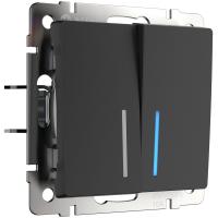 Выключатели — Выключатель Werkel W1122108 купить в 