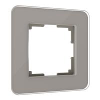 Рамки — Рамка Werkel W0012417 купить в 