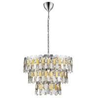 Люстры подвесные — Подвесная люстра Zumaline Anzio P0480-04A-F4D7 купить в  Люстры подвесные — Подвесная люстра Zumaline Anzio P0480-04A-F4D7 купить в