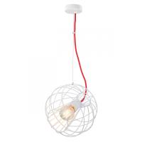 Подвесные светильники — Подвесной светильник TOPLIGHT TL1200H-01WH купить в  Подвесные светильники — Подвесной светильник TOPLIGHT TL1200H-01WH купить в