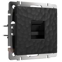 Розетки — Розетка Werkel W1281008 купить в 