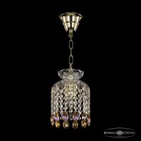 Люстры подвесные — Подвесная люстра Bohemia Ivele Crystal 14781/15 G K777 купить в  Люстры подвесные — Подвесная люстра Bohemia Ivele Crystal 14781/15 G K777 купить в