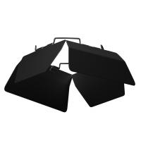 Шторки — Шторка Lightstar 202997 купить в  Шторки — Шторка Lightstar 202997 купить в