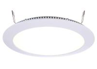Cветильники потолочные встраиваемые — Встраиваемый светильник Deko-Light LED Panel 16 565096 купить в  Cветильники потолочные встраиваемые — Встраиваемый светильник Deko-Light LED Panel 16 565096 купить в