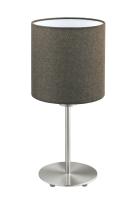 Настольные лампы — Настольная лампа EGLO 96388 купить в 