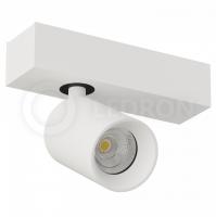 Споты — Спот LeDron SAGITONY S60 White купить в  Споты — Спот LeDron SAGITONY S60 White купить в