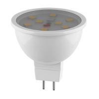 Светодиодные лампы — Светодиодная лампа Lightstar 940904 купить в  Светодиодные лампы — Светодиодная лампа Lightstar 940904 купить в