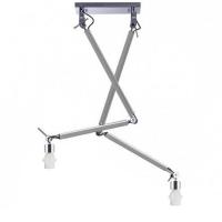 Споты — Спот Azzardo Zyta AZ2301 купить в 