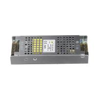 Драйверы для шинопроводов — Драйвер LOFT IT GAT 200W купить в #REGION_NAME_DECLINE_PP#