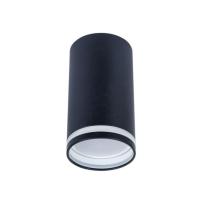 Накладные точечные светильники — Накладной светильник ARTE Lamp A2266PL-1BK купить в  Накладные точечные светильники — Накладной светильник ARTE Lamp A2266PL-1BK купить в