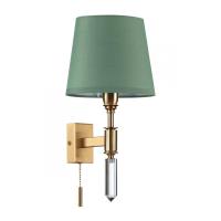 Настенные бра — Бра Odeon Light 4887/1W купить в  Настенные бра — Бра Odeon Light 4887/1W купить в