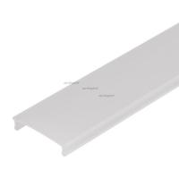 Экраны для светодиодных лент — Экран Arlight 016585 купить в  Экраны для светодиодных лент — Экран Arlight 016585 купить в