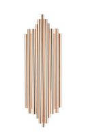 Настенные бра — Бра Vele Luce VL3314W12 купить в  Настенные бра — Бра Vele Luce VL3314W12 купить в
