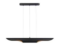 Люстры подвесные — Подвесная люстра Ambrella Light TN5157 купить в  Люстры подвесные — Подвесная люстра Ambrella Light TN5157 купить в