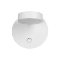 Настенные бра — Бра LUMION 5632/7WL купить в  Настенные бра — Бра LUMION 5632/7WL купить в