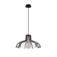 Подвесные светильники — Подвесной светильник LUCIDE 20406/50/15 купить в 