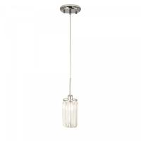 Подвесные светильники — Подвесной светильник Citilux CL330111 купить в 