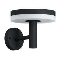 Уличные настенные светильники — Светильник настенный EGLO 97144 купить в 