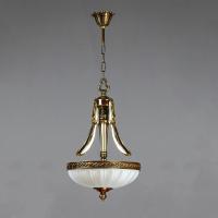 Люстры подвесные — Подвесная люстра AMBIENTE by BRIZZI 02228 PB купить в  Люстры подвесные — Подвесная люстра AMBIENTE by BRIZZI 02228 PB купить в