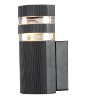 Уличные настенные светильники — Светильник настенный ARTE Lamp A8162AL-1BK купить в  Уличные настенные светильники — Светильник настенный ARTE Lamp A8162AL-1BK купить в