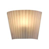 Настенные бра — Бра Illuminati MB8336-1A cofe купить в 