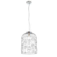 Люстры подвесные — Подвесная люстра ST-Luce SL189.103.01 купить в  Люстры подвесные — Подвесная люстра ST-Luce SL189.103.01 купить в