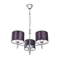 Люстры подвесные — Подвесная люстра Citilux CL463131 купить в 