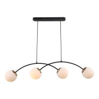 Подвесные светильники — Подвесной светильник Lussole LSP-8889 купить в 