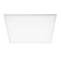 Светодиодные панели — Потолочный светодиодный светильник Deko-Light Basic 100140 купить в  Светодиодные панели — Потолочный светодиодный светильник Deko-Light Basic 100140 купить в
