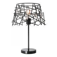 Настольные лампы — Настольная лампа Vele Luce VL1532N01 купить в 