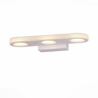Настенные бра — Бра ST-Luce SL584.101.03 купить в  Настенные бра — Бра ST-Luce SL584.101.03 купить в
