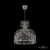 Люстры подвесные — Подвесная люстра Bohemia Ivele Crystal 14781/30 G Leafs K801 купить в  Люстры подвесные — Подвесная люстра Bohemia Ivele Crystal 14781/30 G Leafs K801 купить в