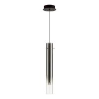 Подвесные светильники — Подвесной светильник Odeon Light 5061/5L купить в 