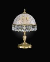 Настольные лампы — Настольная лампа Reccagni Angelo P 6200 M купить в  Настольные лампы — Настольная лампа Reccagni Angelo P 6200 M купить в