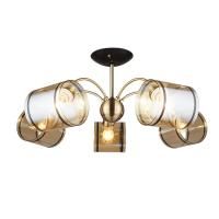 Потолочные люстры — Потолочная люстра Seven Fires Бароло 66223.01.37.05 купить в  Потолочные люстры — Потолочная люстра Seven Fires Бароло 66223.01.37.05 купить в