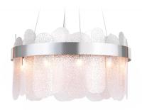 Люстры подвесные — Подвесная люстра Ambrella Light TR5330 купить в  Люстры подвесные — Подвесная люстра Ambrella Light TR5330 купить в