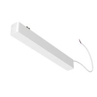 Подводы питания — Подвод питания Maytoni Technical TRA084DR-100W купить в 