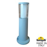 Низкие уличные фонари — Садово-парковый светильник Fumagalli DR1.574.000.LXU1L купить в  Низкие уличные фонари — Садово-парковый светильник Fumagalli DR1.574.000.LXU1L купить в
