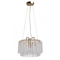 Люстры подвесные — Подвесная люстра MW-Light 443010603 купить в  Люстры подвесные — Подвесная люстра MW-Light 443010603 купить в