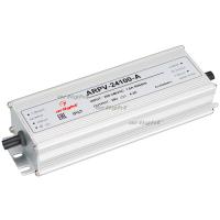 Блоки питания для светодиодных лент — Блок питания для светодиодной ленты Arlight 023644(1) купить в  Блоки питания для светодиодных лент — Блок питания для светодиодной ленты Arlight 023644(1) купить в