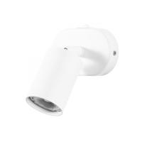 Споты — Спот ARTE Lamp A3226AP-1WH купить в  Споты — Спот ARTE Lamp A3226AP-1WH купить в